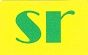 sr